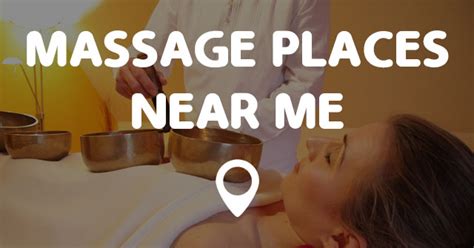 body to body rub near me|Massage Near Me in Boardman, OR .